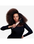 Dyson Airwrap i.d.™ HS08 T1/T2 Ceramic Pink/Rose Gold multistyler na vlasy 1 ks