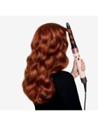 Dyson Airwrap i.d.™ HS08 T1/T2 Ceramic Pink/Rose Gold multistyler na vlasy 1 ks