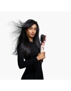 Dyson Airwrap i.d.™ HS08 T1/T2 Ceramic Pink/Rose Gold multistyler na vlasy 1 ks