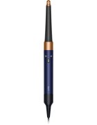 Dyson Airwrap i.d.™ HS08 T1/T2 Prussian Blue/Copper multistyler na vlasy 1 ks
