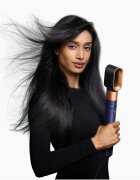 Dyson Airwrap i.d.™ HS08 T1/T2 Prussian Blue/Copper multistyler na vlasy 1 ks