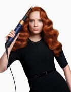 Dyson Airwrap i.d.™ HS08 T1/T2 Prussian Blue/Copper multistyler na vlasy 1 ks