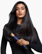 Dyson Airwrap i.d.™ HS08 T1/T2 Prussian Blue/Copper multistyler na vlasy 1 ks