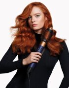 Dyson Airwrap i.d.™ HS08 T1/T2 Prussian Blue/Copper multistyler na vlasy 1 ks
