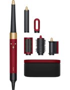 Dyson Airwrap i.d.™ HS08 T1/T2 Red velvet/Gold multistyler 1 ks