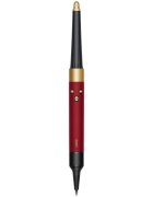 Dyson Airwrap i.d.™ HS08 T1/T2 Red velvet/Gold multistyler 1 ks