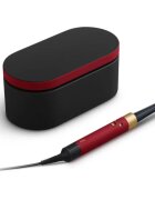 Dyson Airwrap i.d.™ HS08 T1/T2 Red velvet/Gold multistyler 1 ks