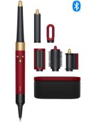 Dyson Airwrap i.d.™ HS08 T1/T2 Red velvet/Gold multistyler 1 ks