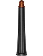 Dyson Airwrap i.d.™ HS08 T3/T4 Amber Silk multistyler pro vlnité a kudrnaté vlasy Curly + Coily 1 ks