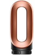 Dyson Airwrap i.d.™ HS08 T3/T4 Amber Silk multistyler pro vlnité a kudrnaté vlasy Curly + Coily 1 ks