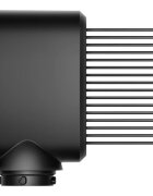 Dyson Airwrap i.d.™ HS08 T3/T4 Amber Silk multistyler pro vlnité a kudrnaté vlasy Curly + Coily 1 ks