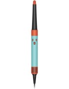 Dyson Airwrap i.d.™ HS08 T3/T4 Ceramic Patina/Topaz multistyler pro vlnité a kudrnaté vlasy Curly+Coily 1 ks