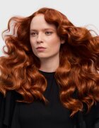 Dyson Airwrap i.d.™ HS08 T3/T4 Ceramic Patina/Topaz multistyler pro vlnité a kudrnaté vlasy Curly+Coily 1 ks