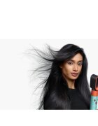 Dyson Airwrap i.d.™ HS08 T3/T4 Ceramic Patina/Topaz multistyler pro vlnité a kudrnaté vlasy Curly+Coily 1 ks