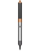 Dyson Airwrap Origin HS02 Nickel/Copper multistyler pro rovné a vlnité vlasy 1 ks