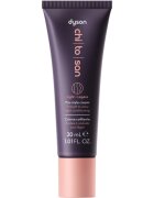 Dyson Chitosan Straight to wavy light HF01 stylingový krém 30 ml