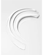 Dyson Chitosan Straight to wavy light HF01 stylingový krém 30 ml