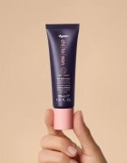 Dyson Chitosan Straight to wavy light HF01 stylingový krém 30 ml