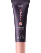 Dyson Chitosan Straight to wavy rich HF02 stylingový krém 30 ml