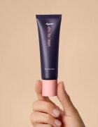 Dyson Chitosan Straight to wavy rich HF02 stylingový krém 30 ml