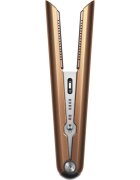Dyson Corrale™ HS07 Silver/Copper žehlička na vlasy 1 ks
