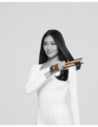 Dyson Corrale™ HS07 Silver/Copper žehlička na vlasy 1 ks