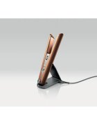 Dyson Corrale™ HS07 Silver/Copper žehlička na vlasy 1 ks