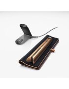 Dyson Corrale™ HS07 Silver/Copper žehlička na vlasy 1 ks