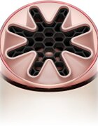 Dyson HushJet™ Mini Cool ruční ventilátor Stone/Blush 1 ks