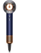 Dyson Supersonic HD16 T1/T2 Prussian Blue/Rich Copper fén na vlasy 1 ks