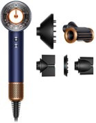 Dyson Supersonic HD16 T1/T2 Prussian Blue/Rich Copper fén na vlasy 1 ks