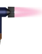 Dyson Supersonic HD16 T1/T2 Prussian Blue/Rich Copper fén na vlasy 1 ks