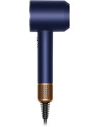 Dyson Supersonic HD16 T1/T2 Prussian Blue/Rich Copper fén na vlasy 1 ks