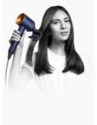 Dyson Supersonic HD16 T1/T2 Prussian Blue/Rich Copper fén na vlasy 1 ks