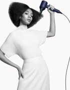 Dyson Supersonic HD16 T1/T2 Prussian Blue/Rich Copper fén na vlasy 1 ks