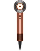 Dyson Supersonic Nural HD16 T3/T4 Amber Silk fén na vlasy 1 ks