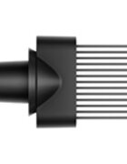 Dyson Supersonic Nural HD16 T3/T4 Amber Silk fén na vlasy 1 ks