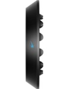 Dyson Supersonic Nural HD16 T3/T4 Amber Silk fén na vlasy 1 ks