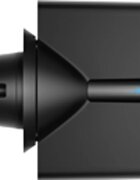 Dyson Supersonic Nural HD16 T3/T4 Amber Silk fén na vlasy 1 ks