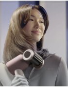 Dyson Supersonic Nural HD16 T3/T4 Amber Silk fén na vlasy 1 ks