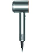 Dyson Supersonic Origin HD07 Silver/Copper fén na vlasy 1 ks