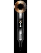 Dyson Supersonic Origin HD07 Silver/Copper fén na vlasy 1 ks