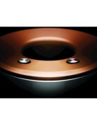 Dyson Supersonic Origin HD07 Silver/Copper fén na vlasy 1 ks