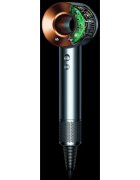 Dyson Supersonic Origin HD07 Silver/Copper fén na vlasy 1 ks
