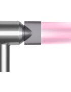 Dyson Supersonic Origin HD07 Silver/Copper fén na vlasy 1 ks
