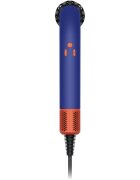 Dyson Supersonic R HD18 Vinca Blue/Topaz fén na vlasy pro profesionální použití 1 ks