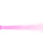 Dyson Supersonic R HD18 Vinca Blue/Topaz fén na vlasy pro profesionální použití 1 ks