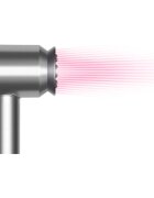 Dyson Supersonic™ HD07 Silver/Copper fén na vlasy Silver/Copper 1 ks