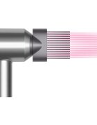 Dyson Supersonic™ HD07 Silver/Copper fén na vlasy Silver/Copper 1 ks
