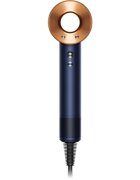 Dyson Supersonic™ HD07 T1/T2 Prussian Blue/Rich Copper fén na vlasy 1 ks